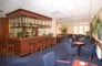 Emmazaal Meeting Space Thumbnail 3