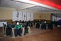 Atria @ Grand Orlando Palms Meeting Space Thumbnail 2