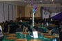 Atria @ Grand Orlando Palms Meeting Space Thumbnail 3