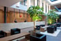 1+2 Meeting Space Thumbnail 3