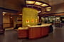 Meeting Place Meeting Space Thumbnail 2
