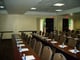 Meeting Place Meeting Space Thumbnail 3