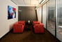Stockholm Meeting Space Thumbnail 2