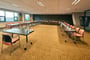 Milan Meeting Space Thumbnail 2