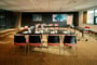 Brussels Meeting Space Thumbnail 2