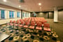 Moscow Meeting Space Thumbnail 2