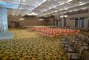 New York 1, 2 and 3 Meeting Space Thumbnail 2