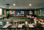Paris Meeting Space Thumbnail 3