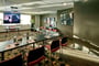 Madrid Meeting Space Thumbnail 3