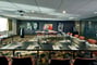 London Meeting Space Thumbnail 2