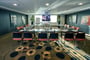 London Meeting Space Thumbnail 3
