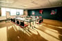 Praque Meeting Space Thumbnail 2