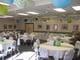 Wilson Room Meeting Space Thumbnail 2
