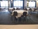 Wilson Room Meeting Space Thumbnail 3