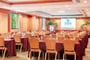 Ballroom Meeting Space Thumbnail 2