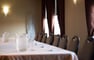 Banquet Room Meeting Space Thumbnail 2
