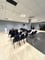 Salon Goyave Meeting Space Thumbnail 2