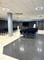 Salon Maracuja Meeting Space Thumbnail 2