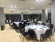Salon Maracuja-Goyave Meeting Space Thumbnail 2