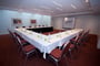 The Ocean Meeting Space Thumbnail 2