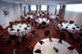 The Dunes Beach Meeting Space Thumbnail 3