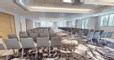 Arman AB Meeting Space Thumbnail 2