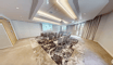 Arman A Meeting Space Thumbnail 2