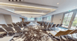 Arman B Meeting Space Thumbnail 2