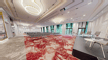 Baccarat ABCD Meeting Space Thumbnail 2