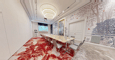 Baccarat A Meeting Space Thumbnail 2