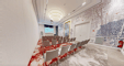 Baccarat A Meeting Space Thumbnail 3