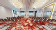 Baccarat AB Meeting Space Thumbnail 2