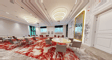Baccarat AB Meeting Space Thumbnail 3