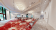 Baccarat ABC Meeting Space Thumbnail 2