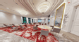 Baccarat ABC Meeting Space Thumbnail 3