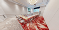 Baccarat B Meeting Space Thumbnail 3