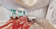 Baccarat C Meeting Space Thumbnail 2