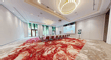 Baccarat C Meeting Space Thumbnail 3
