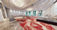 Baccarat D Meeting Space Thumbnail 2