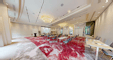 Baccarat D Meeting Space Thumbnail 3