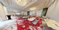 Baccarat CD Meeting Space Thumbnail 2