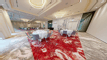 Baccarat CD Meeting Space Thumbnail 3