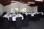 Kia Ora Room Meeting Space Thumbnail 2