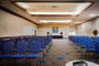 Plano Ballroom Meeting Space Thumbnail 2