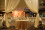 Plano Ballroom Meeting Space Thumbnail 3