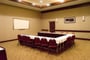 Collin Creek Meeting Space Thumbnail 2