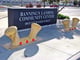 Bannings Landing Community Center Meeting Space Thumbnail 2