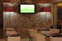 Patra Hall II Meeting Space Thumbnail 3