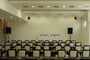 Patra Hall II Meeting Space Thumbnail 2