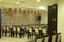 Petra Hall I Meeting Space Thumbnail 3